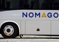 Nenadoma ukinjajo več avtobusnih linij: med šolarji in občani vlada zmeda ... kaj se dogaja!?