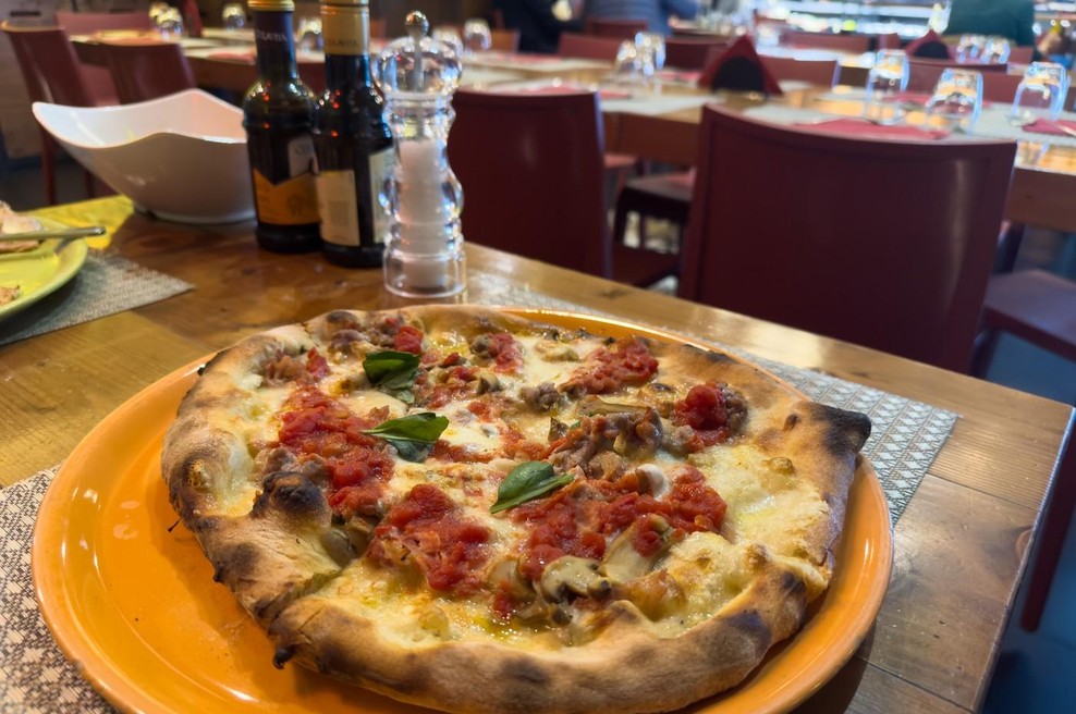 Fotografija je simbolična. (foto: Profimedia)