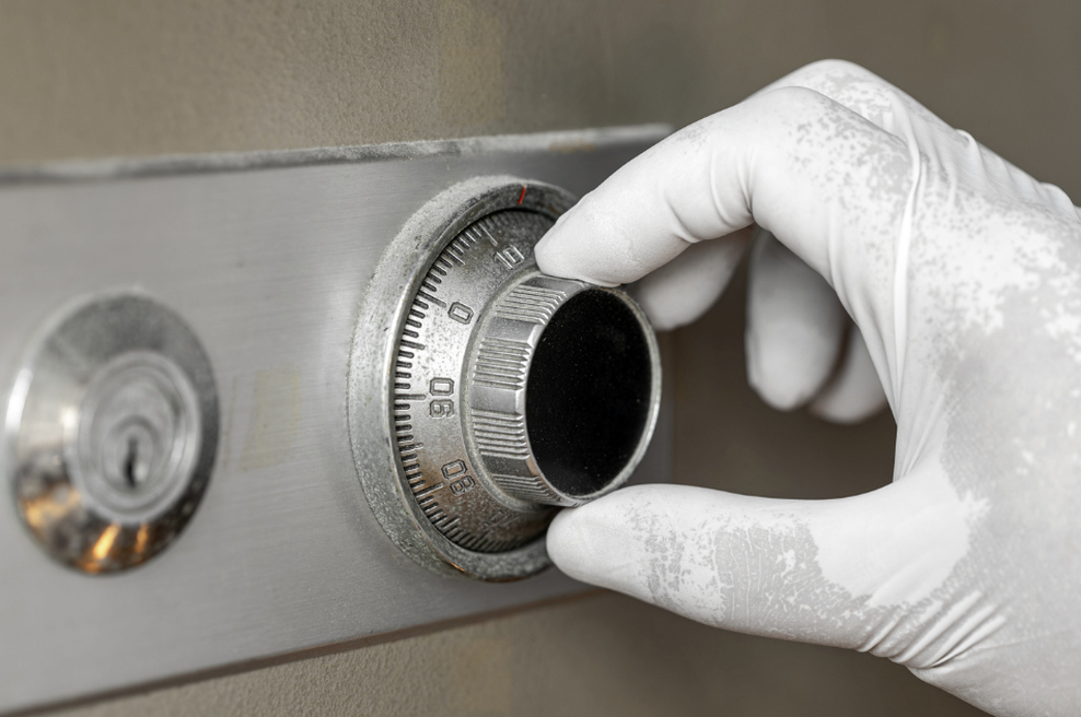 Fotografija je simbolična. (foto: Profimedia)