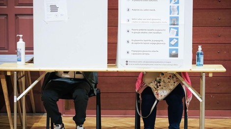 tvoj glas 26 volitve mladi zakaj na volitve zakaj glas steje pravica obveza dolznost