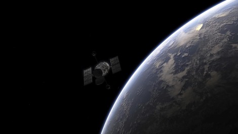 vesolje nasa teleskop vesoljci zvezde planeti astrologija projekt