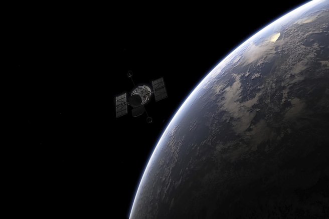 vesolje nasa teleskop vesoljci zvezde planeti astrologija projekt