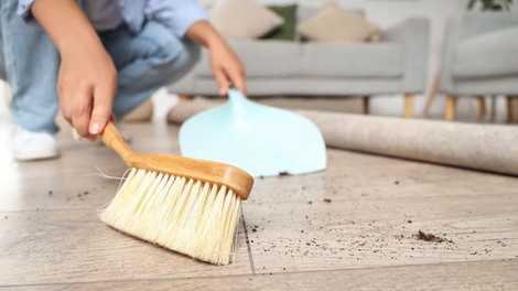 zaklad rimski casi francija arheologija odkritje zgodovina zakopano neverjetno