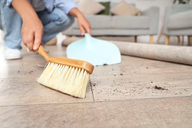 zaklad rimski casi francija arheologija odkritje zgodovina zakopano neverjetno