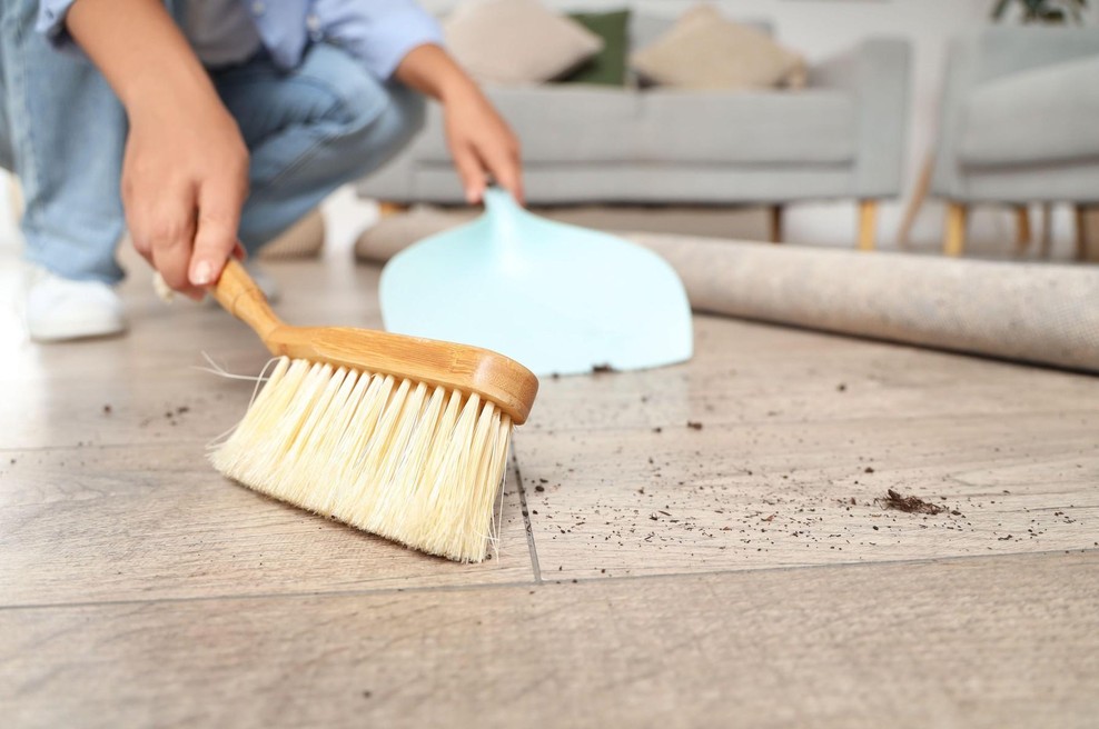 Fotografije je simbolična. (foto: Profimedia)