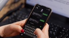 radio 1 28-urni dobrodelni maraton