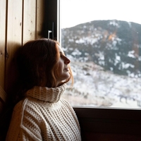 horoskop odnosi zima