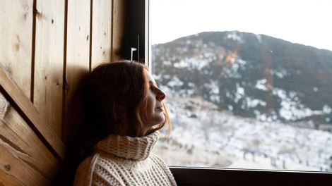 horoskop odnosi zima