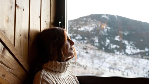 To so 3 astro znamenja, ki najtežje prenašajo zimo (mraz in tema jih najbolj prizadeneta)