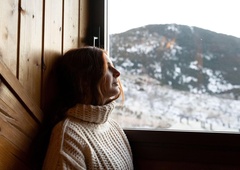 Ta 3 astro znamenja se lahko veselijo, astrolog jim je napovedal nekaj lepega, res bodo pravi ljubljenci usode