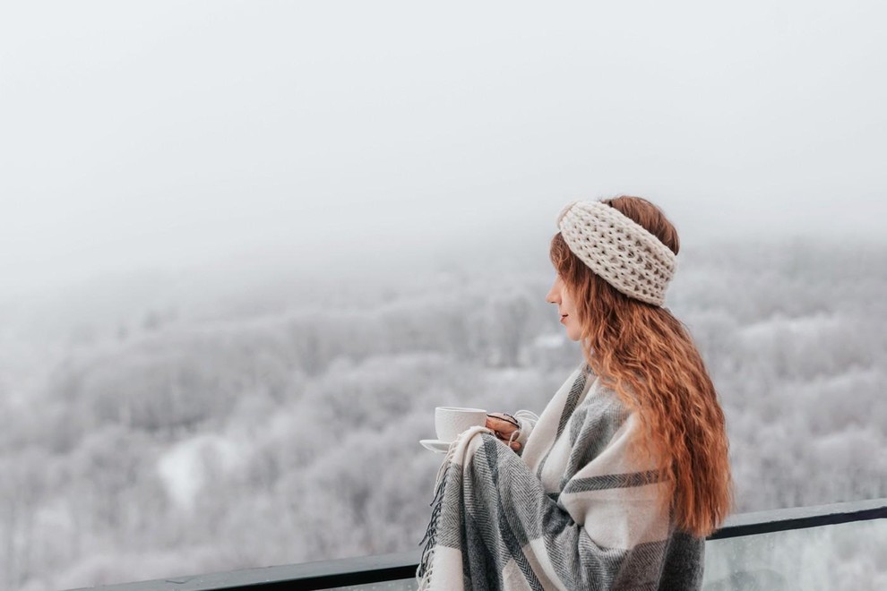 Strelec Strelec ljubi širino, naravo, gibanje in občutek svobode. Zima, s svojimi omejitvami in zaprtimi prostori, mu pogosto deluje kot …