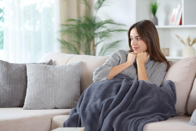 horoskop odnosi zima