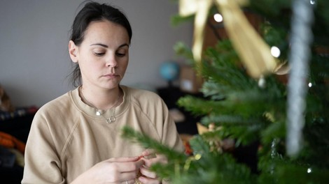 horoskop odnosi zima