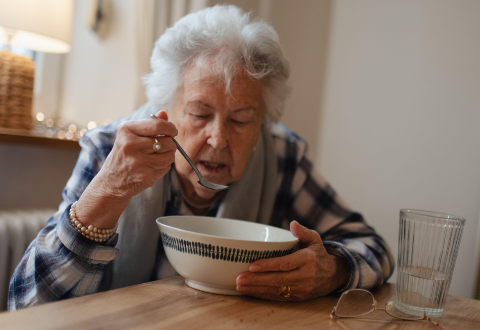V zadnjih letih se veliko govori o dolgoživosti in mnogi odkrivajo načine, kako bi lahko dočakali dolgo, vitalno starost. Strokovnjaki …