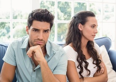 Ta 4 astro znamenja so pravi mojstri manipulacije (vrhunsko znajo prikriti resnico)