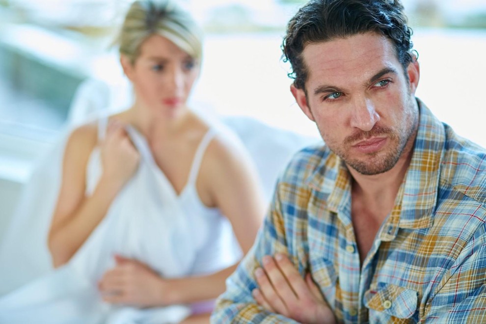 Škorpijon Medtem ko Dvojčki lažejo z lahkoto in šarmom, Škorpijoni to počnejo s strategijo in globino. Kot najbolj skrivnostno znamenje …