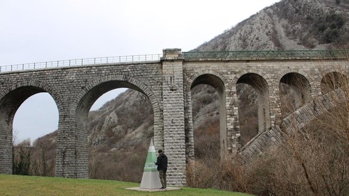 Turisti navdušeno odkrivajo prezrto slovensko dragocenost: noro, kot bi potovali skozi čas!