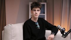 neobremenjeni goran hrvacanin podkast golubovic metroplay metro kultura mladi (2)