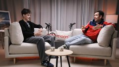 neobremenjeni goran hrvacanin podkast golubovic metroplay metro kultura mladi (2)