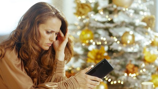 Pazite se jih: tisti, ki so največji izdajalci, so rojeni v teh 4 znamenjih (življenje znajo spremeniti v pekel)