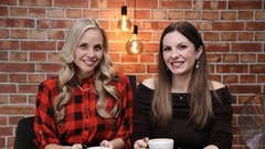 Tinkara Fortuna metropolitan podkast ob skodelici kave živa avžner