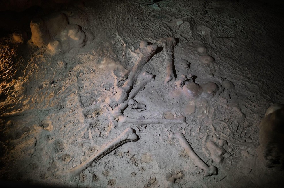 Fotografija je simbolična. (foto: Profimedia)