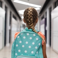 Več slovenskih šol prejelo sporočila z varnostno grožnjo: to je povedala policija