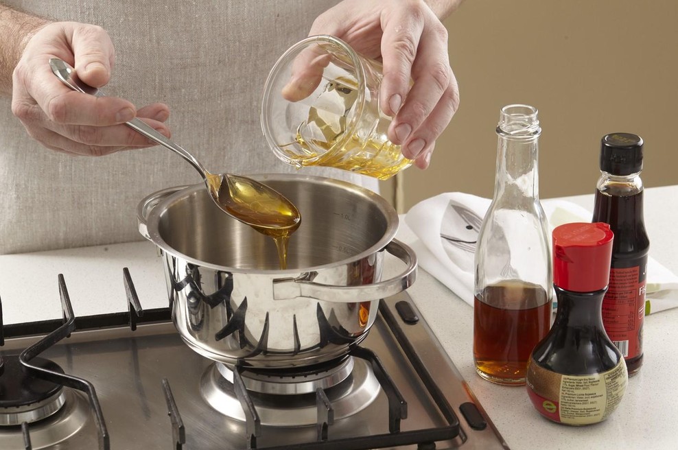 Viruse odbija kot viteški oklep: enostaven recept, ki lahko okrepi vaš imunski sistem v samo nekaj dneh (foto: Profimedia)