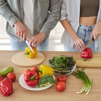 Kaj se dejansko skriva za opevanimi superživili?