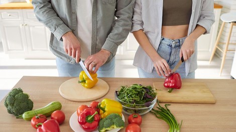 Kaj se dejansko skriva za opevanimi superživili?