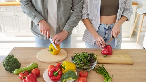 Kaj se dejansko skriva za opevanimi superživili?