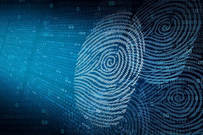 prstni odtis skandinavija zgodovina arheologija odkritje baltik ladja clovestvo preteklost