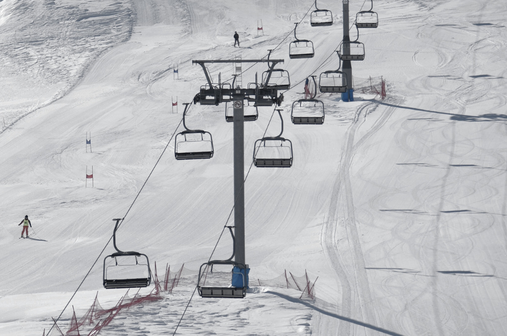 Fotografija je simbolična. (foto: Profimedia)