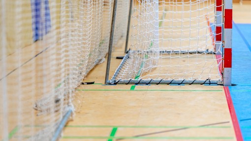 Črno na belem: štajerska občina bo dobila novo športno dvorano