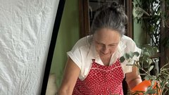 Reza recept struklji