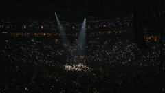 Ansambel Saša Avsenik koncert Stožice