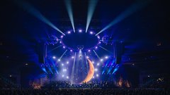 Ansambel Saša Avsenik koncert Stožice