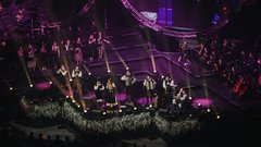 Ansambel Saša Avsenik koncert Stožice