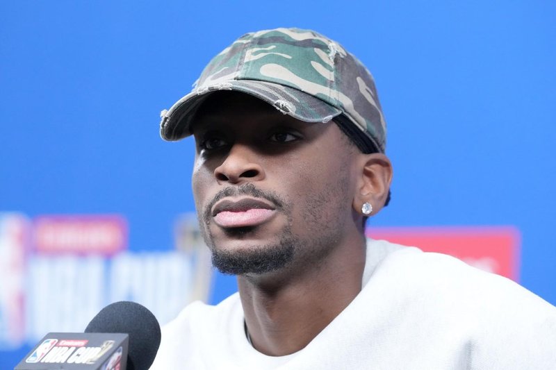 Boj za MVP: pred Dončićem sta zgolj dva košarkarja