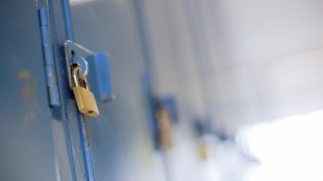 irobot roomba podjetje bankrot stecaj bankrot gospodarstvo podjetnistvo