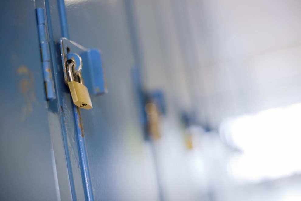 irobot roomba podjetje bankrot stecaj bankrot gospodarstvo podjetnistvo