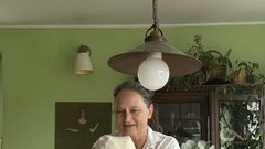 Reza kulinarika struklji testo