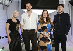 V podkastu Tvoj glas 26 tokrat mladi o problematiki trga dela, predragih stanovanjih in tudi vplivu družbenih omrežij