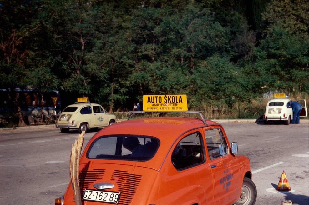 Fotografija je simbolična. (foto: Profimedia)