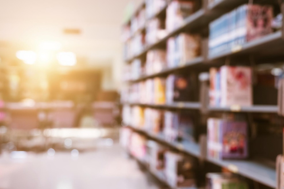 Radikalni rezi v znanem slovenskem podjetju: najeli izvedenko za krizni menedžment, prve spremembe že potrjene (foto: Profimedia)