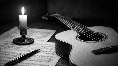 smrt umrl glasbenik Chris Rea