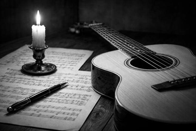 smrt umrl glasbenik Chris Rea