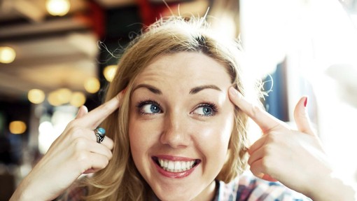 Astrologija razkriva: ta 3 astro znamenja so pametnejša, kot mislijo