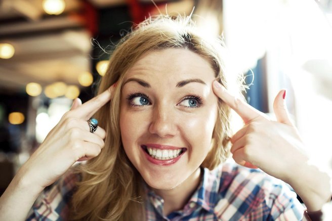 horoskop odnosi astro znamenja inteligenca