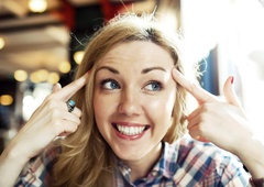 Astrologija razkriva: ta 3 astro znamenja so pametnejša, kot mislijo